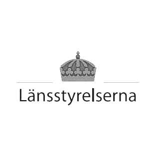 Logotype-Länsstyrelserna-1
