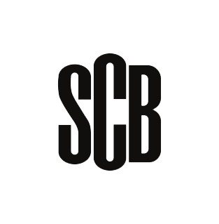 Logotype-SCB (1)