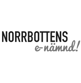 Logotype-norrbotten