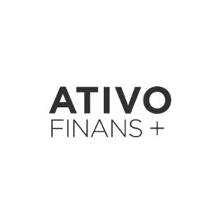 Logotype-Ativo