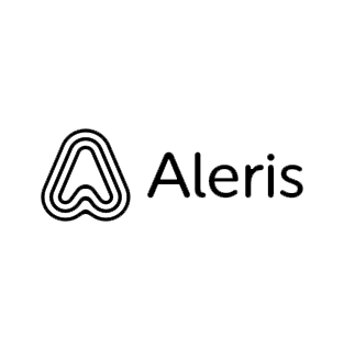 Logotype-Aleris