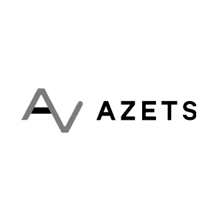 Logotype-Azets