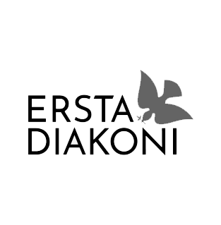 Logotype-Ersta-Diakoni