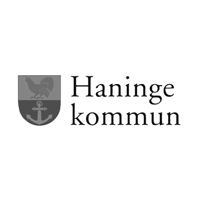 Logotype-Haninge-kommun