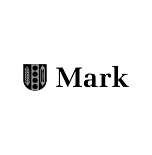 Logotype-Mark
