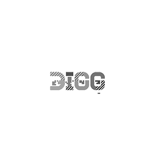 DIGG-1