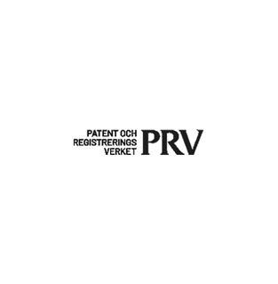 PRV-1