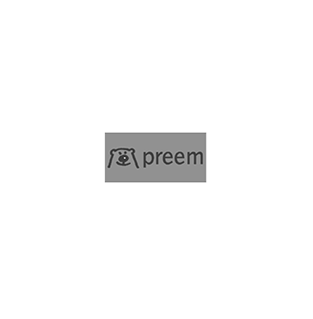 Preem-1