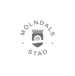 Logotype-Mölndals-stad
